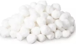 Kulki filtrujące do pompy piaskowej INTEX 29045