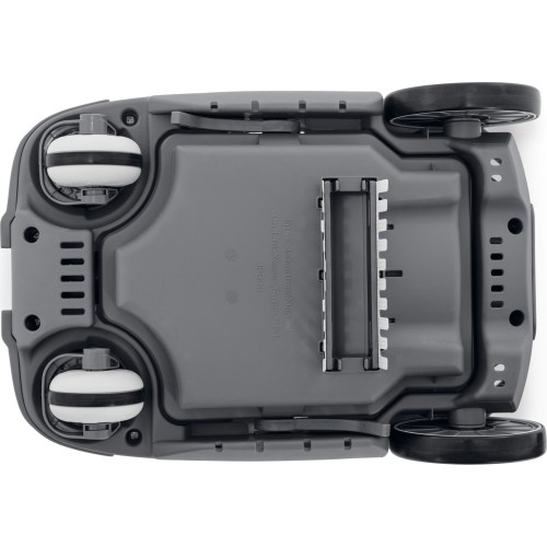 Odkurzacz basenowy do czyszczenia automatyczny do basenu ZX100 INTEX 28006