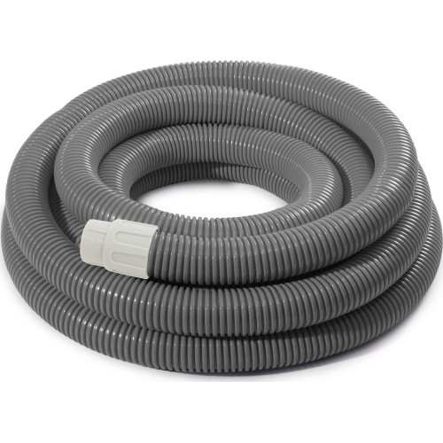 Odkurzacz basenowy do czyszczenia automatyczny do basenu ZX100 INTEX 28006