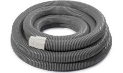 Odkurzacz basenowy do czyszczenia automatyczny do basenu ZX100 INTEX 28006