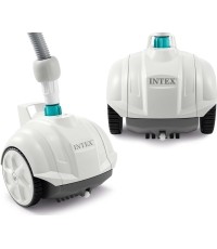 Odkurzacz czyściciel automatyczny do dna basenów ZX50 INTEX 28007