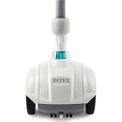Odkurzacz czyściciel automatyczny do dna basenów ZX50 INTEX 28007