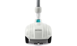 Odkurzacz czyściciel automatyczny do dna basenów ZX50 INTEX 28007