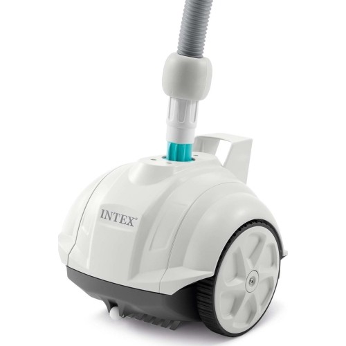 Odkurzacz czyściciel automatyczny do dna basenów ZX50 INTEX 28007