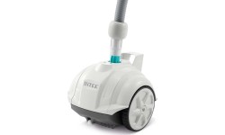 Odkurzacz czyściciel automatyczny do dna basenów ZX50 INTEX 28007