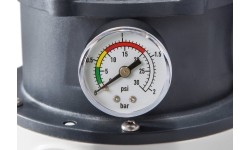 Pompa piaskowa filtrująca do basenów 4500 L/h INTEX 26644