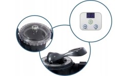 Pompa piaskowa filtrująca 7900 l/h INTEX 26646