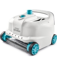 Odkurzacz basenowy do czyszczenia automatyczny do basenu ZX300 INTEX 28005