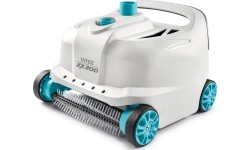 Odkurzacz basenowy do czyszczenia automatyczny do basenu ZX300 INTEX 28005