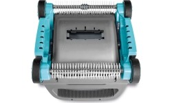 Odkurzacz basenowy do czyszczenia automatyczny do basenu ZX300 INTEX 28005