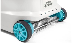 Odkurzacz basenowy do czyszczenia automatyczny do basenu ZX300 INTEX 28005