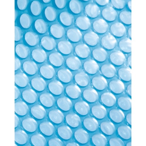 Pokrywa solarna do basenu stelażowego 549 cm INTEX 28016