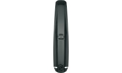 Przedłużenie tylnego błotnika SKS Speedrocker Extension 28" (czarne)