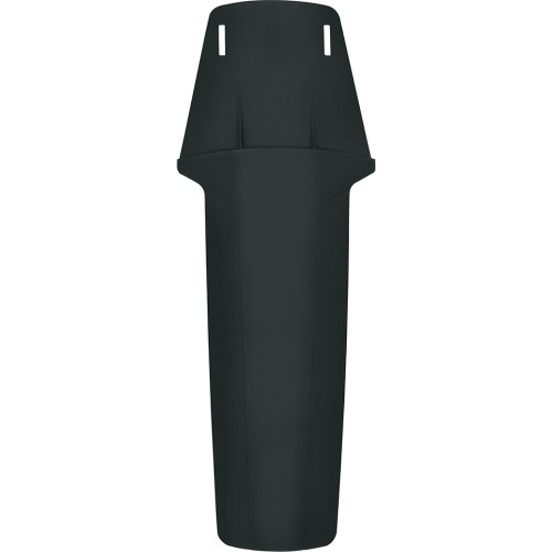Przedłużenie błotnika SKS Mudrocker Rear Extender (czarny)