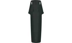 Przedłużenie błotnika SKS Mudrocker Rear Extender (czarny)
