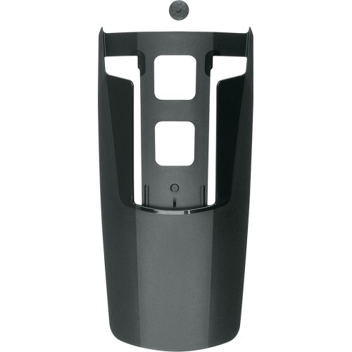Przedłużenie błotnika SKS Mudrocker Rear Extension (czarne)