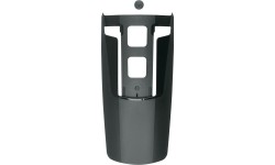 Przedłużenie błotnika SKS Mudrocker Rear Extension (czarne)