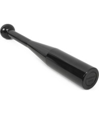 Maczuga treningowa Hastings Clubbell 6 kg
