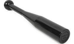 Maczuga treningowa Hastings Clubbell 6 kg