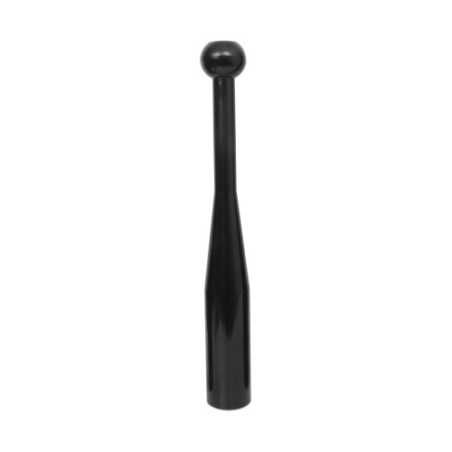 Maczuga treningowa Hastings Clubbell 6 kg