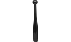 Maczuga treningowa Hastings Clubbell 6 kg