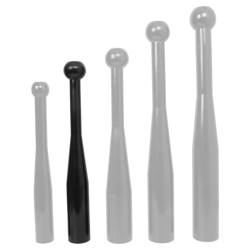 Maczuga treningowa Hastings Clubbell 6 kg