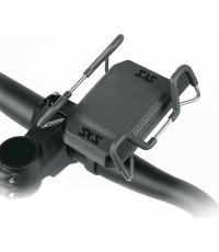 Telefono laikiklis SKS Smartbag 360 // ant vairo
