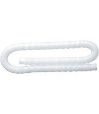 Wąż do pompy długość 150cm / średnica 32mm INTEX 29059