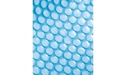 Pokrywa solarna do basenu 549 cm INTEX 28015