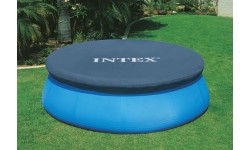 INTEX 28022 Pokrywa basenowa 366cm