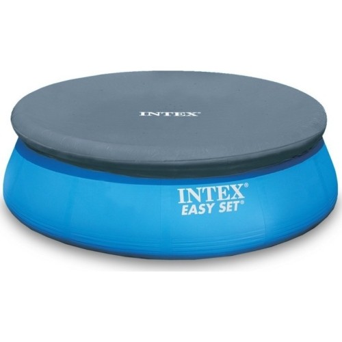 INTEX 28022 Pokrywa basenowa 366cm