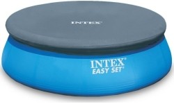 INTEX 28022 Pokrywa basenowa 366cm