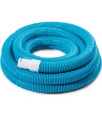Wąż rura do pompy 38mm 7,6m do odkurzacza basenowego INTEX 29083