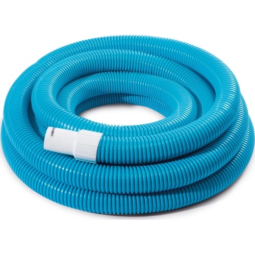 Wąż rura do pompy 38mm 7,6m do odkurzacza basenowego INTEX 29083