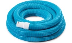 Wąż rura do pompy 38mm 7,6m do odkurzacza basenowego INTEX 29083