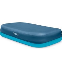 Pokrywa osłona plandeka na basen 305x183