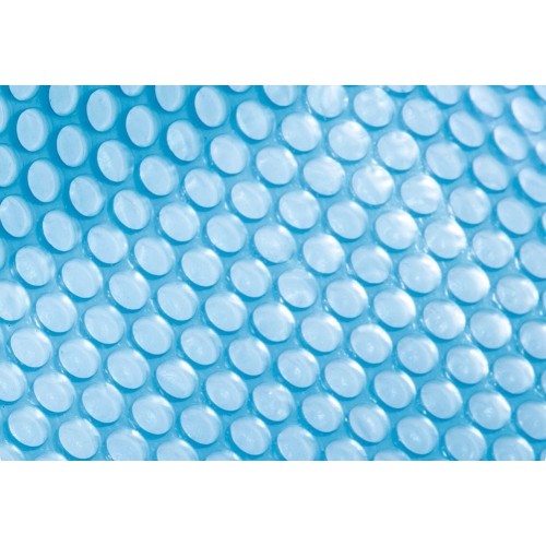Pokrywa solarna grzewcza mata do basenu 366cm 28012 INTEX
