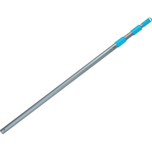 Kij teleskopowy do czyszczenia 239cm do siatki INTEX 29054