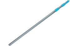 Kij teleskopowy do czyszczenia 239cm do siatki INTEX 29054