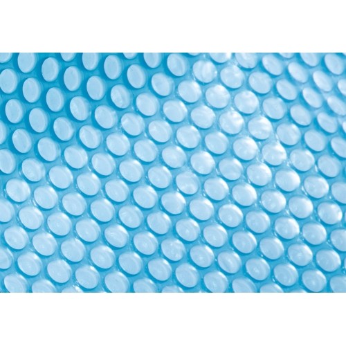 Mata solarna pokrywa do basenu stelażowego okrągła INTEX 28014