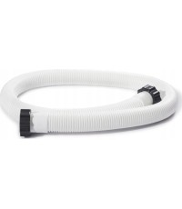 Wąż rura do pompy 38mm 1,5m do odkurzacza basenowego INTEX 29060