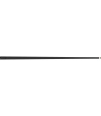 Wałek Buffalo Carbon Pool Shaft 30 cali 12,4 mm 18T