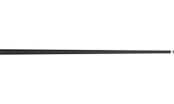 Wałek Buffalo Carbon Pool Shaft 30 cali 12,4 mm 18T
