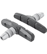 Stabdžių kaladėlės Shimano S70T