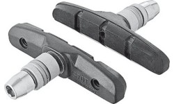 Stabdžių kaladėlės Shimano S70T