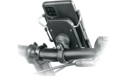 Telefono laikiklis SKS Smartbag 360 // ant vairo