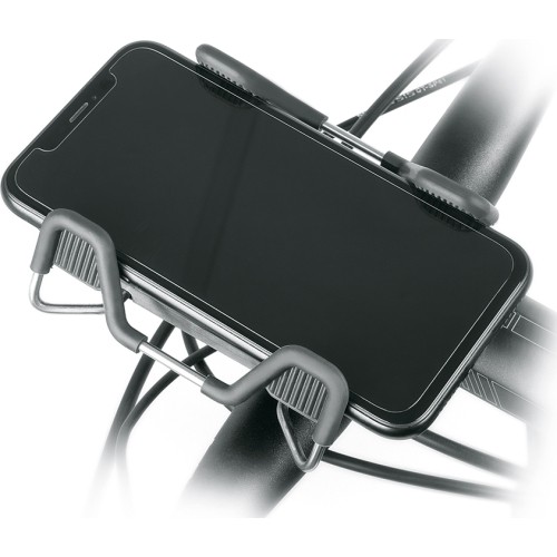Telefono laikiklis SKS Smartbag 360 // ant vairo