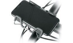 Telefono laikiklis SKS Smartbag 360 // ant vairo