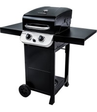 Dujinis grilis Char-Broil Convective 210 B