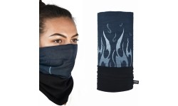 Szalik wielofunkcyjny Oxford Snug - Flame